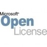 T07-02192 - Microsoft - Software/Licença CRM 1.2 All Languages MVL B Sales Module