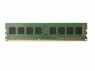 T0E51AT - HP - Memoria RAM 1x8GB 8GB DDR4 2133MHz Z240 SFF MT