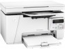 T0L50A - HP - Impressora multifuncional LaserJet MFP M26nw laser monocromatica 18 ppm A4 com rede sem fio