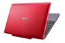 T100TA-0291RZ3775 - ASUS_ - Notebook ASUS Transformer Book notebook ASUS