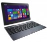 T100TA-C1-RD(S) - ASUS_ - Notebook ASUS Transformer Book notebook ASUS