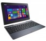 T100TA-C1-RD(S) - ASUS_ - Notebook ASUS Transformer Book notebook ASUS