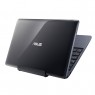 T100TA-DK005 - ASUS_ - Notebook ASUS Transformer Book notebook ASUS