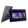 T100TA-DK025H - ASUS_ - Notebook ASUS Transformer Book notebook ASUS