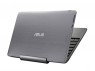 T100TAM-BING-DK012B - ASUS_ - Notebook ASUS Transformer Book notebook ASUS