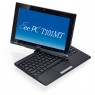 T101MT-BLK108M - ASUS_ - Notebook ASUS Eee PC ASUS