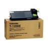 T1200E - Toshiba - Toner T-1200E preto eStudio 120/150