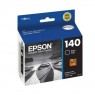 T140120-BR - Epson - Cartucho Preto ST T42WD/TX560WD/TX620WD