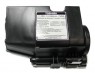 T1550 - Toshiba - Toner preto BD1550 BD1560