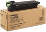 T1620 - Toshiba - Toner T-1620 preto eStudio 161