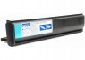 T1810 - Toshiba - Toner preto eStudio 181/182/ 211/212/242 E