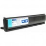 T1810E - Toshiba - Toner T-1810E preto eStudio 181/182/211/212/242