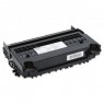 T1900 - Toshiba - Toner preto eStudio 190F