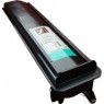 T2021 - Toshiba - Toner preto Tosiba eStudio: 202S 203S 203SD