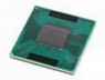 T2130 - Intel - Processador Core Duo 1.86 GHz Socket 370