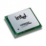 T2300 TRAY - Intel - Processador Core Duo 2 core(s) 1.66 GHz mPGA4