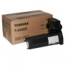 T2500E - Toshiba - Toner preto EStudio20 CP 20 P 200 L 202 25 250 S