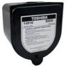 T2510 - Toshiba - Toner T-2510 preto BD2510/2550