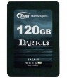 T253L3120GMC101 - Team Group - HD Disco rígido SATA III 120GB 550MB/s