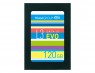 T253LE120GTC101 - Team Group - HD Disco rígido L3 EVO SATA III 120GB 530MB/s