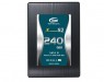 T253S2240GMC103 - Team Group - HD Disco rígido 240GB Xtreem-S2 SATA III 550MB/s