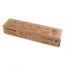 T281CE-C - Toshiba - Toner ciano ES281C/351C
