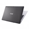 T300LA-C4010H - ASUS_ - Notebook ASUS notebook ASUS