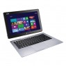 T300LA-MN1-H-TP - ASUS_ - Notebook ASUS Transformer Book notebook ASUS