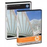 T3489AAE - HP - Software/Licença Client Automation Standard 1K SW E-License