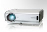 T360 - Toshiba - Projetor datashow 3500 lumens XGA (1024x768)