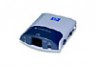 T4394A - HP - Software/Licença ProLiant Storage Server R2 Upgrade Express OS