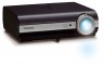 T45 - Toshiba - Projetor datashow 2500 lumens XGA (1024x768)