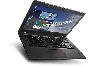 20FM0048BR - Lenovo - Notebook/Ultrabook ThinkPad T460 I7-6500U 8GB 1TB W10P GT 940MX 2GB