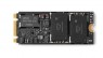 T4E65AA - HP - HD Disco rígido G2 256GB M.2 2150MB/s