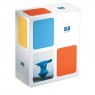 T5199A - HP - Software/Licença Reference Information Manager for Databases Open Archive Nolimit LTU