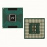 T5500E - Intel - Processador Core 2 Duo core(s) 1.66 GHz mPGA4