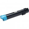T5P23 - DELL - Toner ciano C5765dn