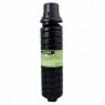 T6000 - Toshiba - Toner T-6000 preto EStudio 520/600/720/850
