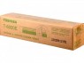 T6000E - Toshiba - Toner preto eStudio 520/600/720/850
