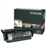 T650A11P - Lexmark - Toner preto T650 T652 T654