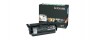 T650H11A - Lexmark - Toner T65x T650dn T650dtn T650n T652dn T652dtn T652n T654dn T65