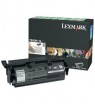 T650H11L - Lexmark - Toner T650 preto T650n (30G0125) T650dn (30G0135) T650dtn (30G0145) T