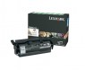 T654X11 - Lexmark - Toner T654 preto T654dn T654dtn T656dne T654n