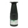 T6560 - Toshiba - Toner preto BD 5560 Copier 6560