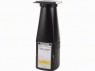 T6570 - Toshiba - Toner preto EStudio 55 80