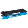 T6C6110-1E - Brother - Toner TN-135C ciano HL 4040 4050 4070 MFC 9440 9450 9840 DCP 9040 9042 9045.
