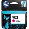 T6L91AE - HP - Cartucho de tinta 903 magenta OfficeJet Pro 6960 AiO 6970