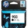 T6L99AE - HP - Cartucho de tinta 903 preto OfficeJet Pro 6960 AiO 6970