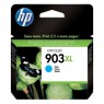 T6M03AE - HP - Cartucho de tinta 903XL ciano OfficeJet Pro 6960 AiO 6970