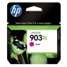 T6M07AE - HP - Cartucho de tinta 903XL magenta OfficeJet Pro 6960 AiO 6970